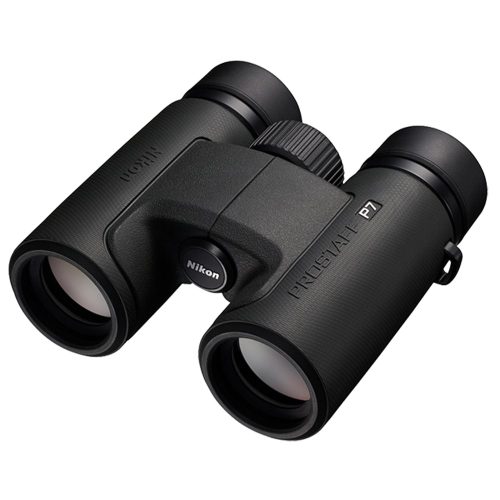 NikonPROSTAFFP7Binoculars 2