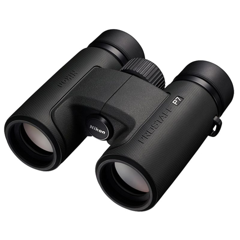 NikonPROSTAFFP7Binoculars 2