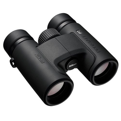 NikonPROSTAFFP7Binoculars 3