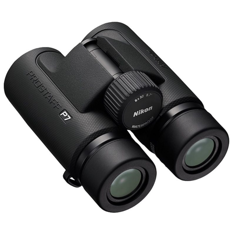 NikonPROSTAFFP7Binoculars 4