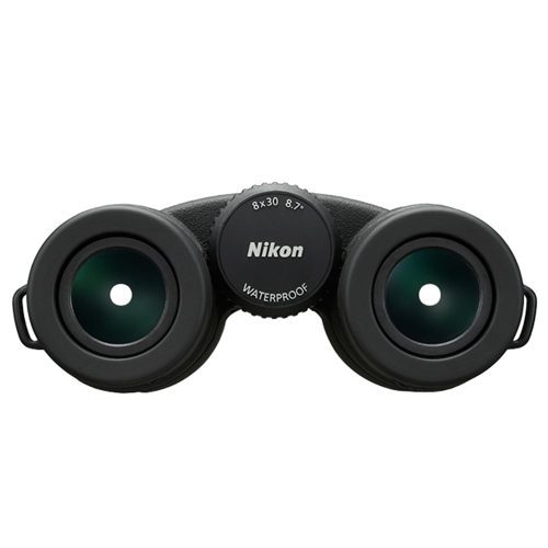 NikonPROSTAFFP7Binoculars 5