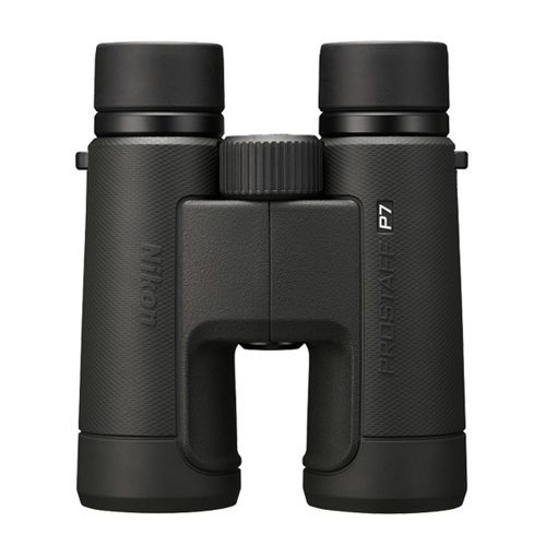 NikonPROSTAFFP7Binoculars 8x42 1