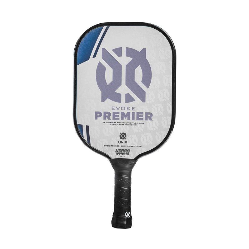 Onix Evoke Premier Paddle blue 1