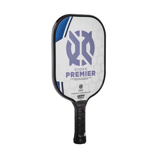 Onix Evoke Premier Paddle blue 5