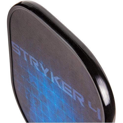 Onix Stryker 4 Composite Paddle blue 2