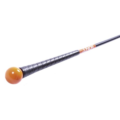 Orange Whip Junior 2 360f2fec d82d 4dce ab7b a5cdc97d46f7