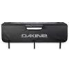 Dakine Pickup Pad - Black