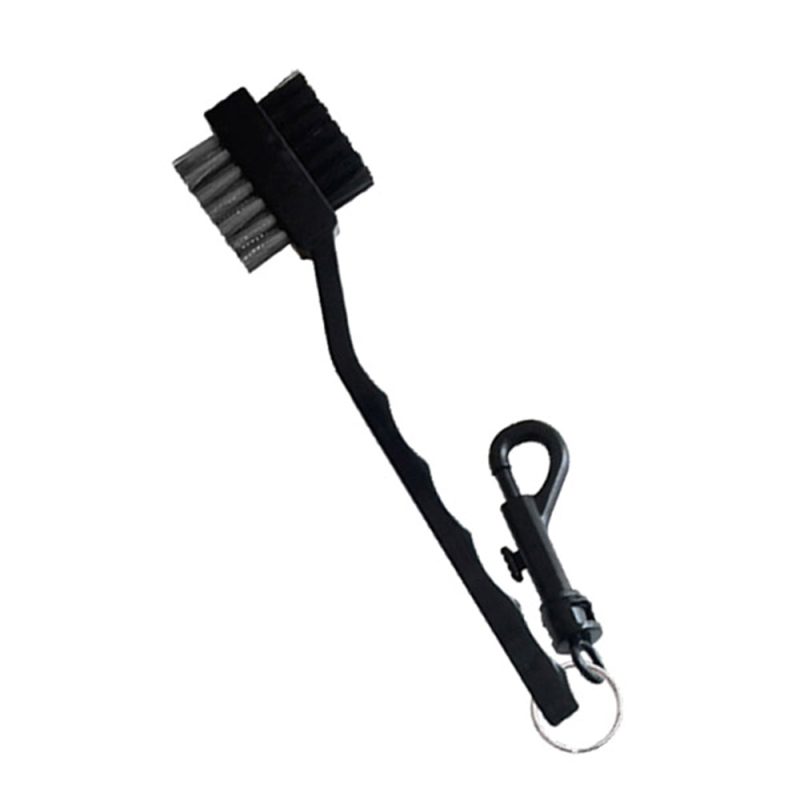 PlayBetter Club Brush