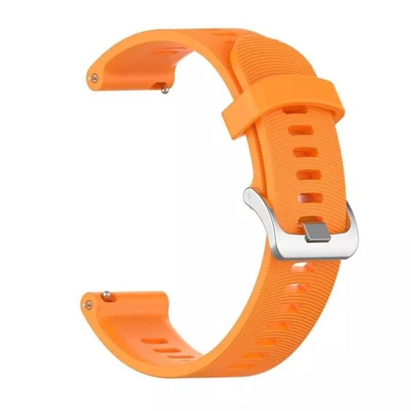 PlayBetter Forerunner 645 Band Orange