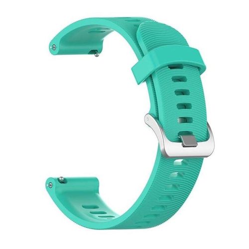 PlayBetter Forerunner 645 Band Teal