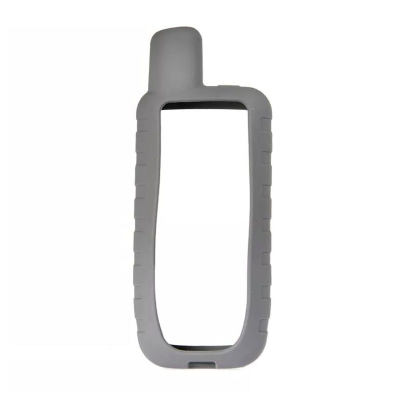 PlayBetter GPSMAP 66 Case Gray