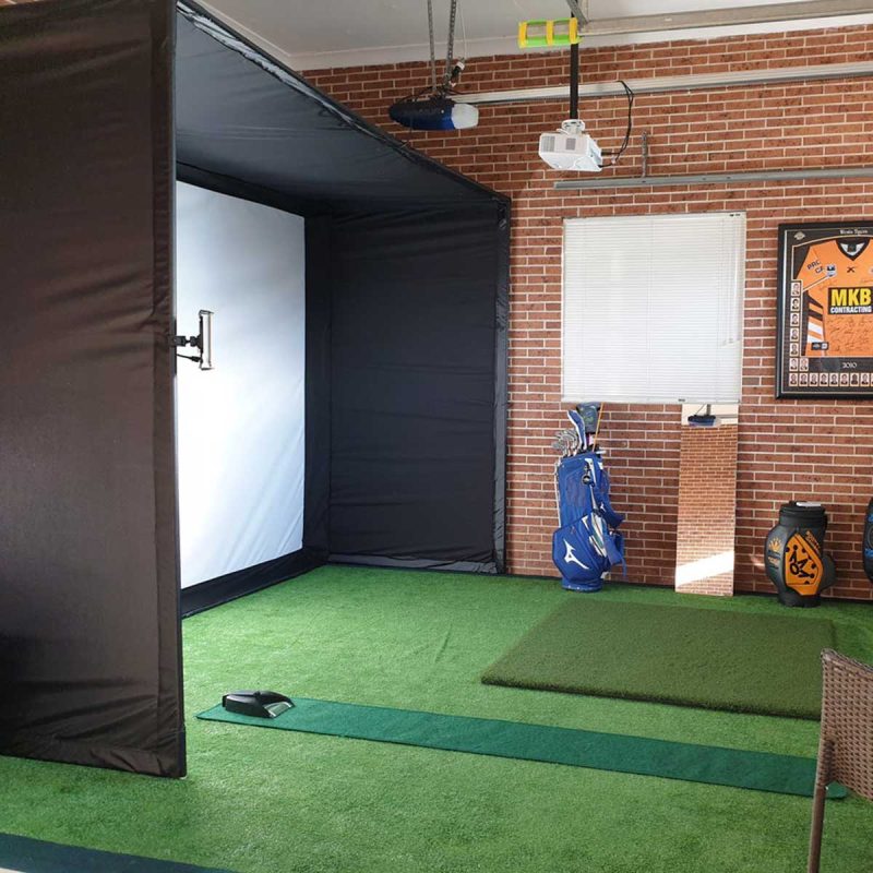 PlayBetter Home Simulator Studio Packages 2 1