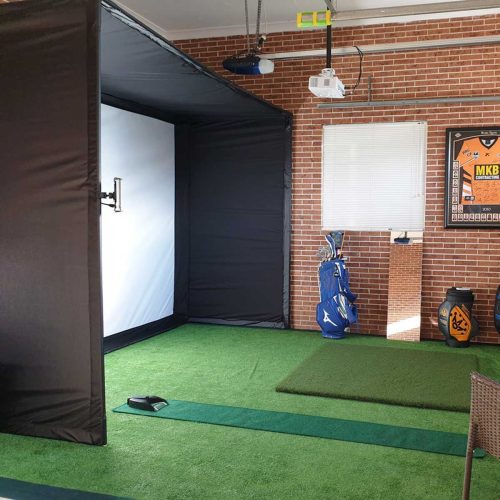 PlayBetter Home Simulator Studio Packages 2 68767259 5673 412f 9081 500496f7712a