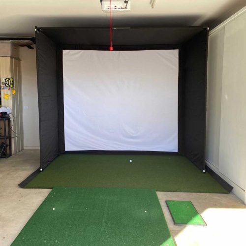 PlayBetter Home Simulator Studio Packages 4 08f8e564 40df 4605 977f da0bd3ecd85a