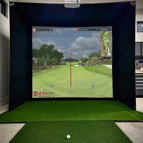 PlayBetter Home Simulator Studio Packages 6 1