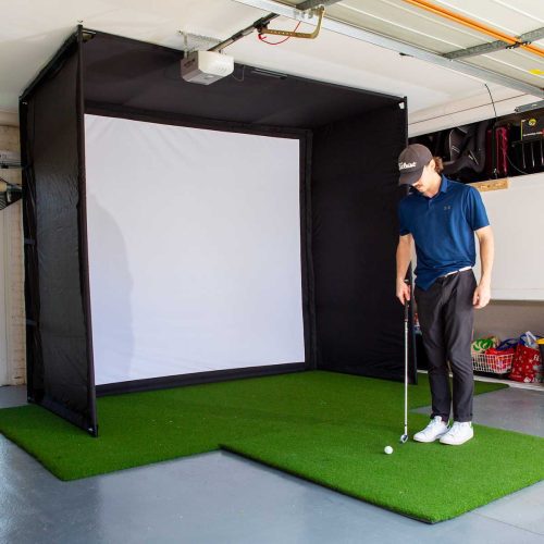 PlayBetter Home Simulator Studio Packages 7 1