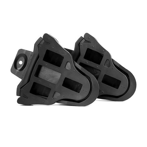 PlayBetter Protective Cleat Covers 3