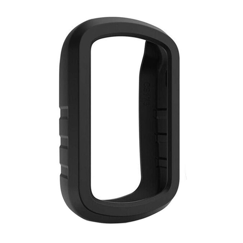 PlayBetter eTrex Touch Case Black