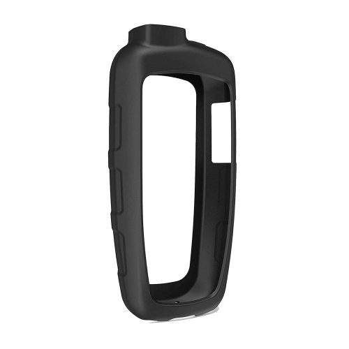 PlayBetter inreach Explorer SE Case Black