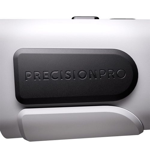 PrecisionProNX10Plain2