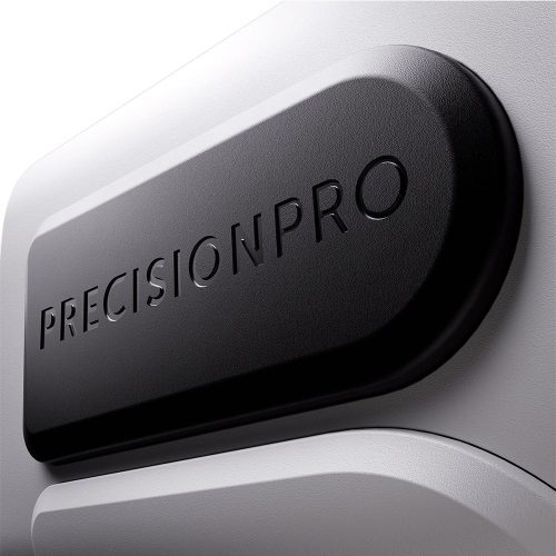 PrecisionProNX10Plain6