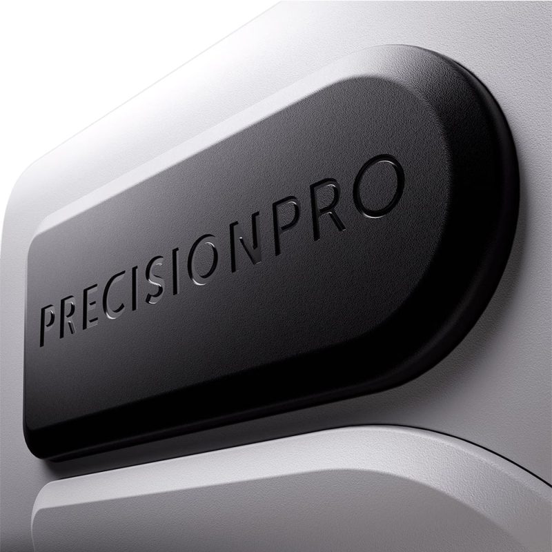 PrecisionProNX10Plain6