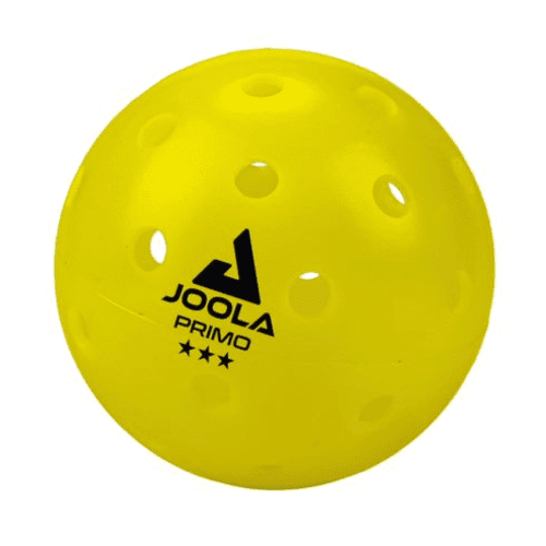 Primo Ball pickleballballprimo 01