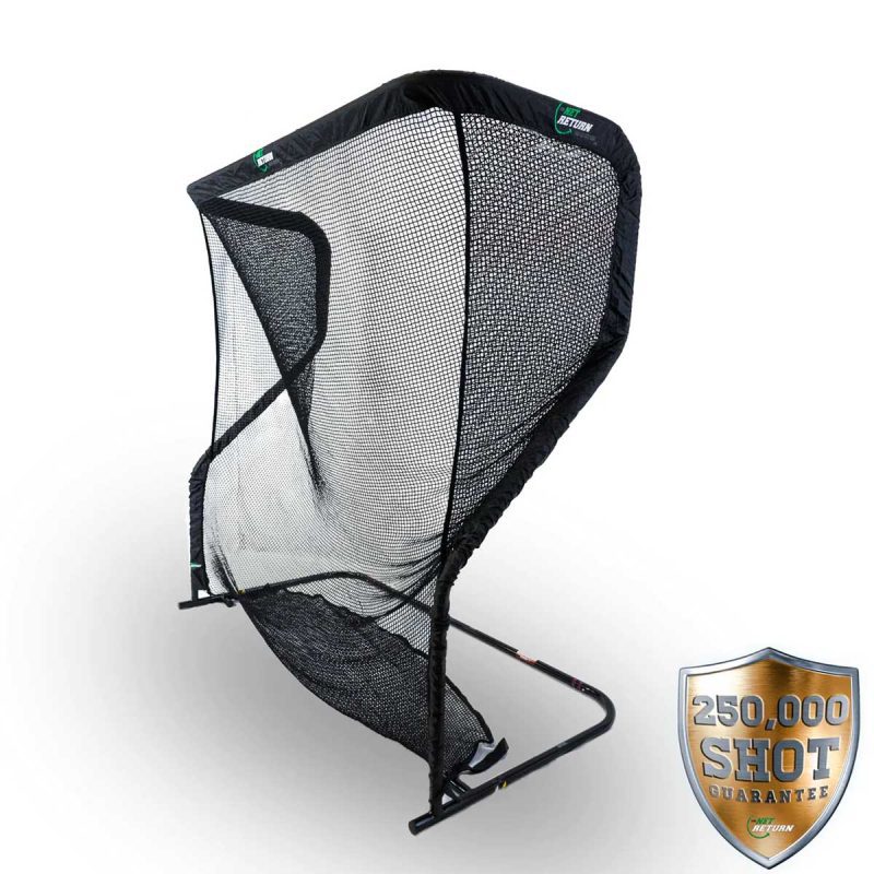 Pro Series V2 Golf Net 1