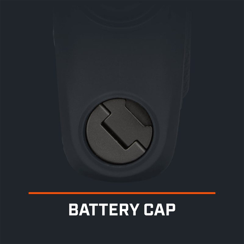 ProXE BatteryCap 2