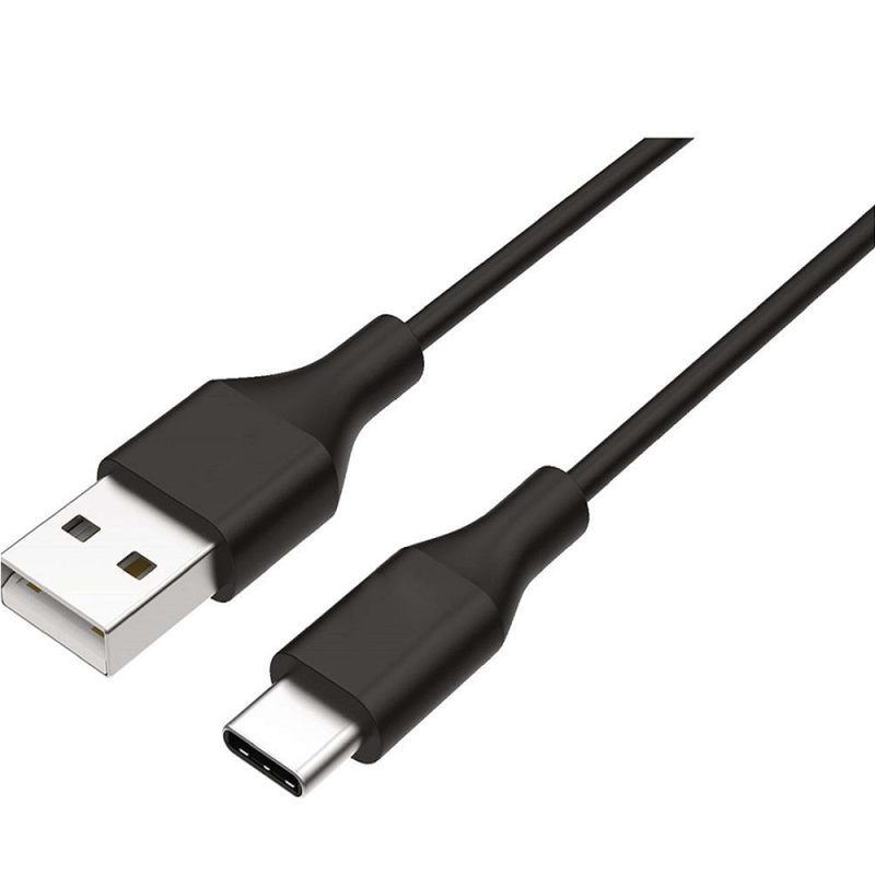 SC300 Cable