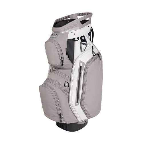 SM Weathermax Cart Bag Mist Gray 008eca09 2b71 47b4 aa41 b63f4d605d4a