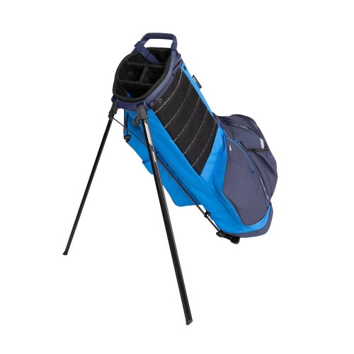 SM Weathermax Stand Bag Alt