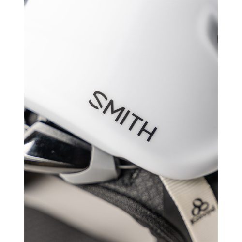 SMITH Vantage MIPS 5