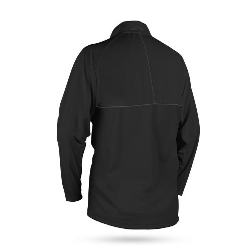 SecondLayer Black Back de417b82 2813 4687 8c7e 57caf15a16ff