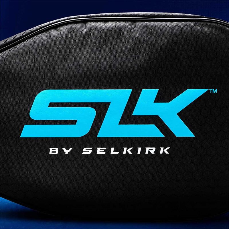 Selkirk SLK Paddle Case 3