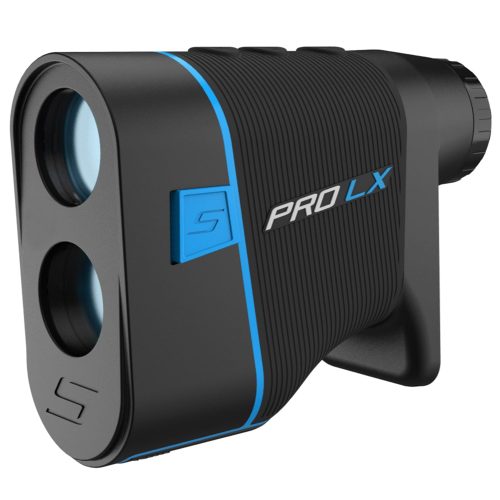 Shot Scope PROLX Blue 1