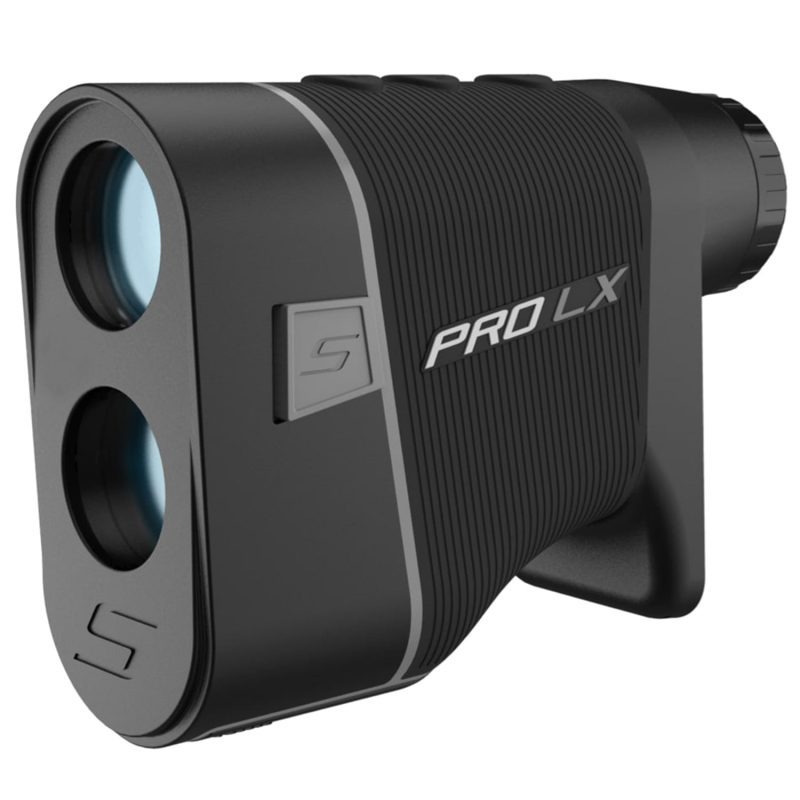 Shot Scope PROLX Gray 1