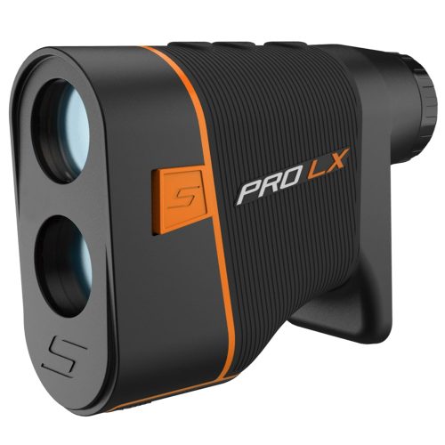 Shot Scope PROLX Orange 1