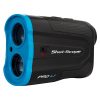 Shot Scope Pro L1 Golf Laser Rangefinder - Blue