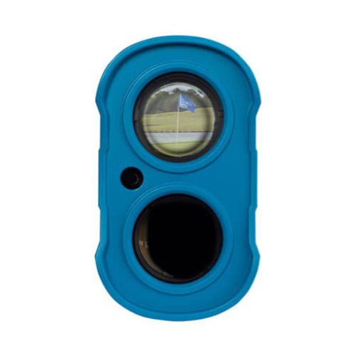 Shot Scope Pro L1 Blue 5