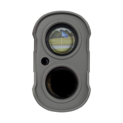 Shot Scope Pro L1 Gray 5