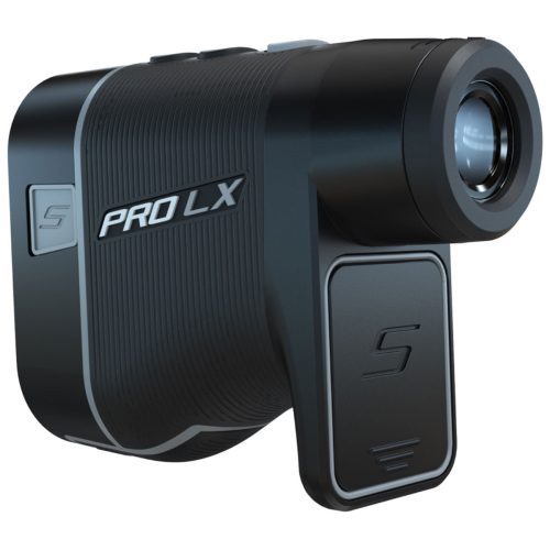 Shot Scope Pro LX Gray 1