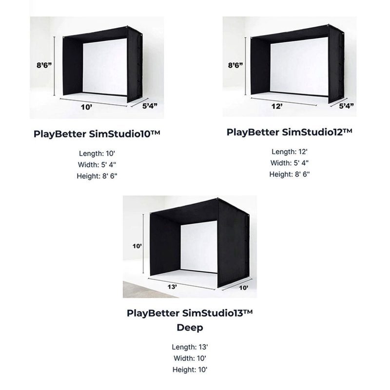 SimStudio Sizes New d15fd67d 3fdc 4534 adcf 1ac1b9d1bba4