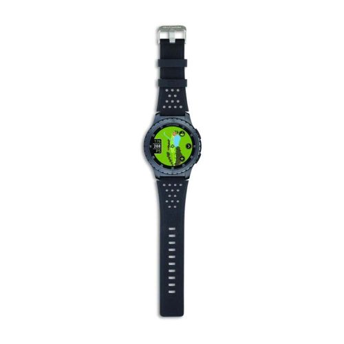 SkyCaddie LX5 GPS Watch 6