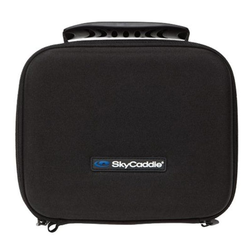 SkyCaddieLargeTravelCase