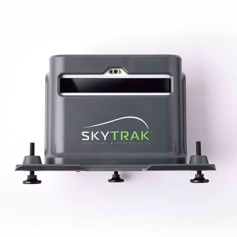 SkyTrak Shield