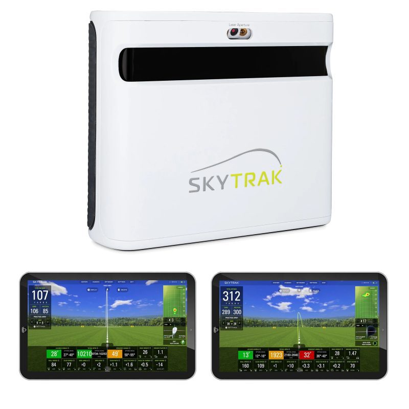 Skytrak Plus 2 2400x2400 dfed457f 8aa6 4b0c bca4 e92d7e31ab76