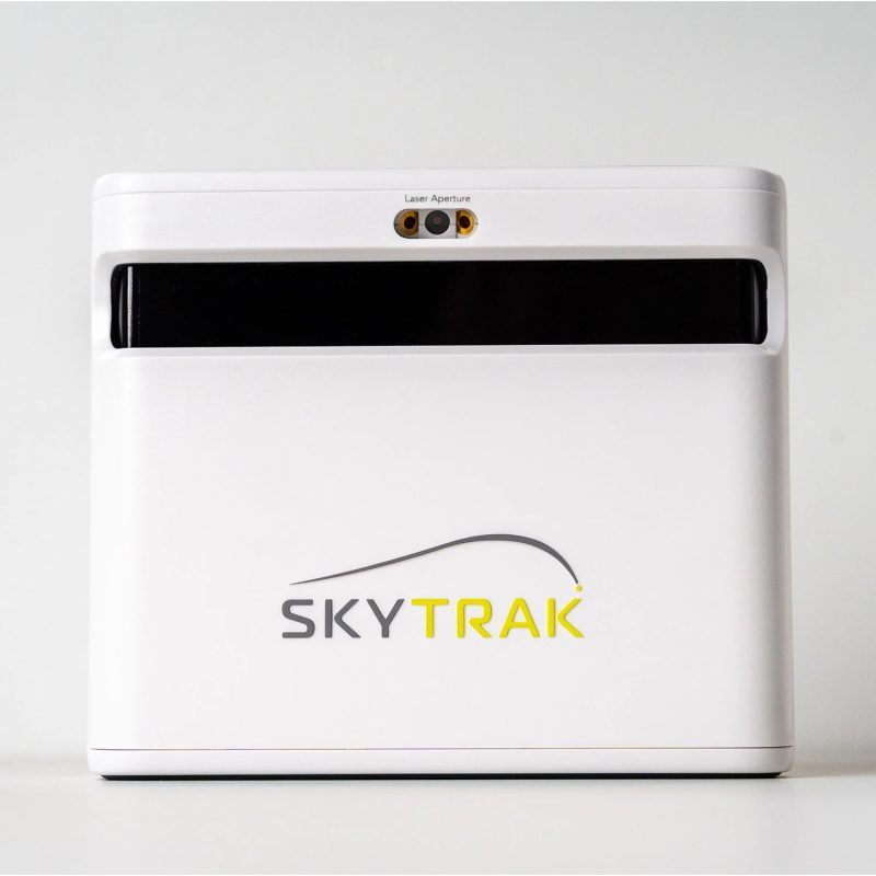 Skytrak Plus 7 1500x1500 5696910c 3c48 455a a4d3 8befef8a9c24