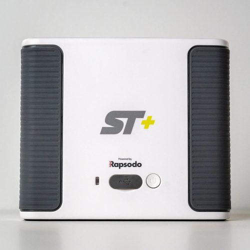 Skytrak Plus 8 1500x1500 cc839cc5 acdc 4985 8a9a 1dce34e618e9