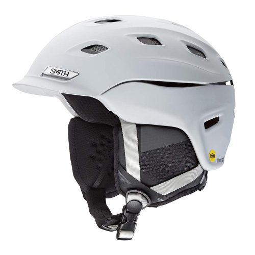 Smith 2020 Vantage MIPS Helmet White 1 e18f0f5b fcf9 4922 ac12 0090d31ccee3